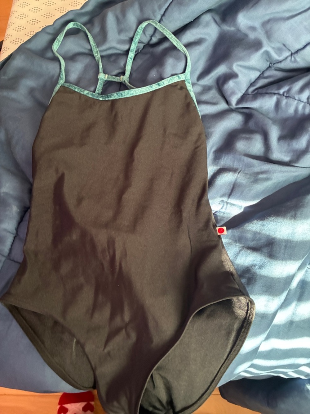 Reserved!!!! Yumiko Nadja Size Small